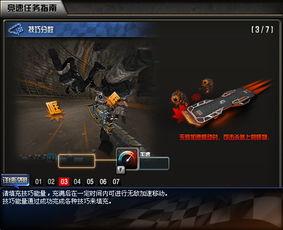 cf火线通行证最新爆料,神秘内容抢先看,敬请期待! 第3张 cf火线通行证最新爆料,神秘内容抢先看,敬请期待! 第3张