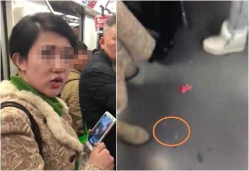 网友爆料吃鸡脚视频,吃鸡脚视频引发热议,揭秘网络直播背后的秘密 第1张 网友爆料吃鸡脚视频,吃鸡脚视频引发热议,揭秘网络直播背后的秘密 第1张